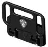 Picture of Carr Truck Bed Side Step - 193001
