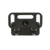 Picture of Carr Truck Bed Side Step - 193001