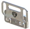 Picture of Carr Receiver Hitch Mounted Step - 193012