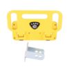 Picture of Carr Receiver Hitch Mounted Step - 193017