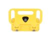Picture of Carr Receiver Hitch Mounted Step - 193017