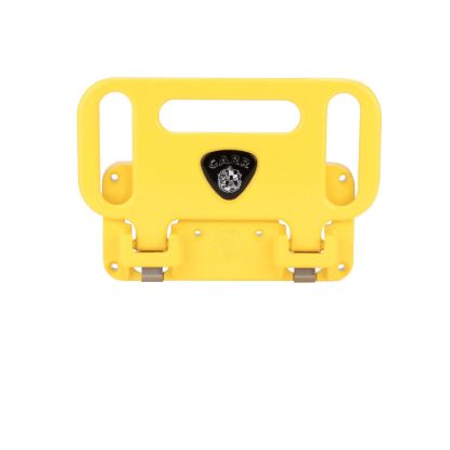 Picture of Carr Receiver Hitch Mounted Step - 194017