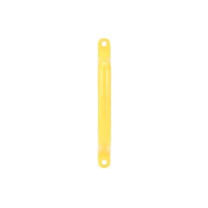 Picture of Carr Grab Handle - 200037