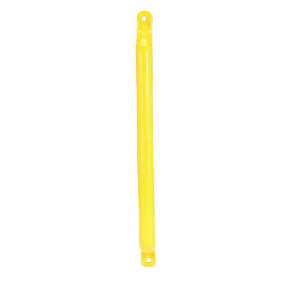 Picture of Carr Truck Cab Side Step - 200047