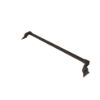 Picture of Carr Light Bar - 210111