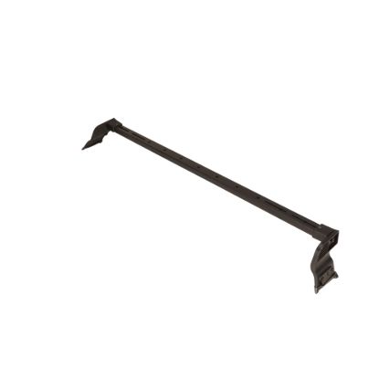 Picture of Carr Light Bar - 210111