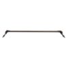 Picture of Carr Light Bar - 210111