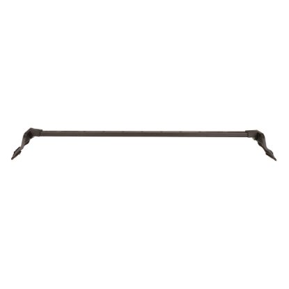 Picture of Carr Light Bar - 210111