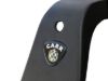 Picture of Carr Light Bar - 210341