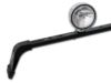 Picture of Carr Light Bar - 210341