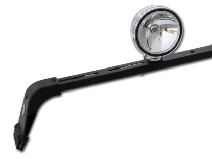 Picture of Carr Light Bar - 210341