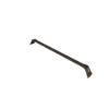 Picture of Carr Light Bar - 210341