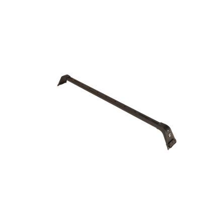 Picture of Carr Light Bar - 210341