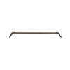 Picture of Carr Light Bar - 210341