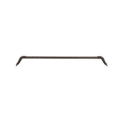 Picture of Carr Light Bar - 210341