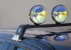Picture of Carr Light Bar - 210701