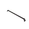 Picture of Carr Light Bar - 210701