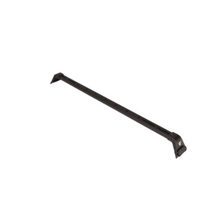 Picture of Carr Light Bar - 210701