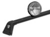 Picture of Carr Light Bar - 210701