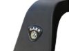 Picture of Carr Light Bar - 210701
