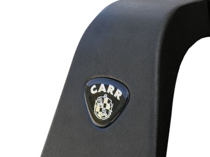Picture of Carr Light Bar - 210701