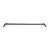 Picture of Carr Light Bar - 210701