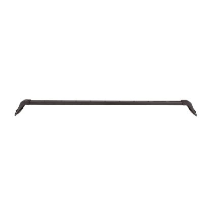Picture of Carr Light Bar - 210701