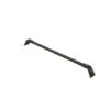 Picture of Carr Light Bar - 210871