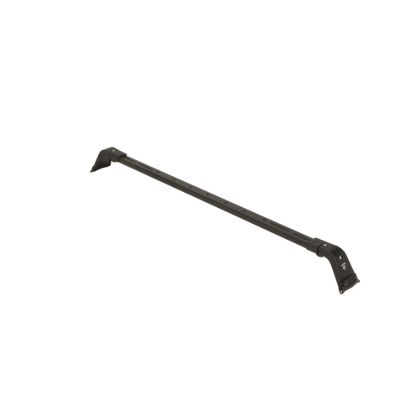 Picture of Carr Light Bar - 210871