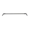 Picture of Carr Light Bar - 210871