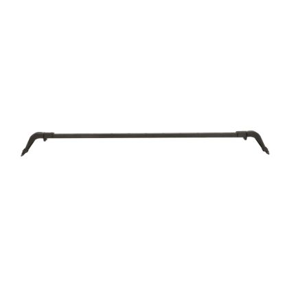 Picture of Carr Light Bar - 210871