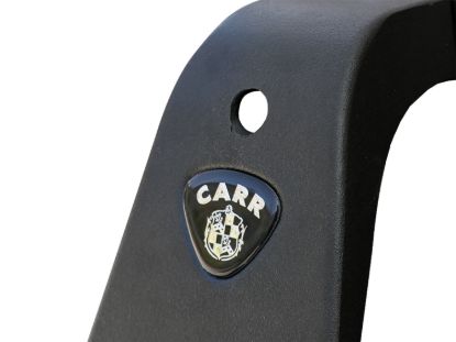 Picture of Carr Light Bar - 210871
