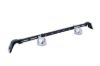 Picture of Carr Light Bar - 210871