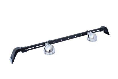 Picture of Carr Light Bar - 210871