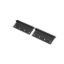 Picture of Carr Light Bar Mounting Kit - 220081