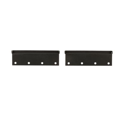 Picture of Carr Light Bar Mounting Kit - 221501