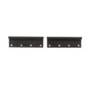Picture of Carr Light Bar Mounting Kit - 223411