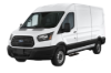 Picture of Carr Truck Cab Side Step - 451011