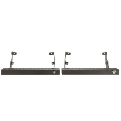 Picture of Carr Truck Cab Side Step - 451011