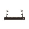 Picture of Carr Truck Cab Side Step - 451011-1