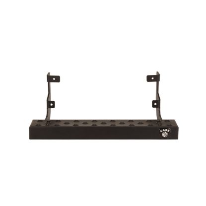 Picture of Carr Truck Cab Side Step - 451011-1