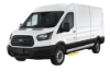 Picture of Carr Truck Cab Side Step - 451017