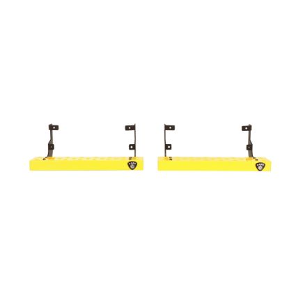 Picture of Carr Truck Cab Side Step - 451017