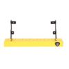 Picture of Carr Truck Cab Side Step - 451017-1