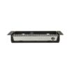 Picture of Carr Truck Cab Side Step - 501050