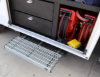 Picture of Carr Truck Cab Side Step - 501067