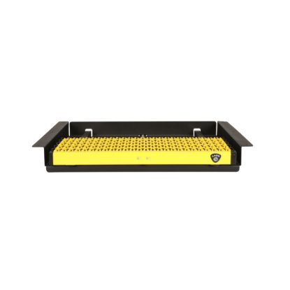 Picture of Carr Truck Cab Side Step - 501067