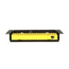 Picture of Carr Truck Cab Side Step - 501077