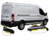 Picture of Carr Truck Cab Side Step - 501087