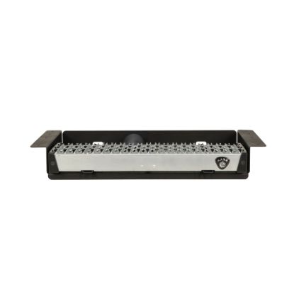 Picture of Carr Truck Cab Side Step - 501090